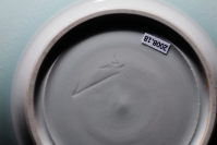 Fukami%20Sueharu%2C%20%3Cb%3E%3Ci%3E%20Ribbed%20Bowl%3C%2Fi%3E%3C%2Fb%3E%2C%202003%2C%20porcelain%20with%20pale%20bluish-white%20glaze%20%28seihakuji%29%2C%20Gift%20of%20Dr.%20and%20Mrs.%20Frederick%20Baekeland%20in%20honor%20of%20Donald%20and%20Mel%20Jenkins%2C%20%26%23169%3B%20Fukami%20Sueharu%2C%202008.18